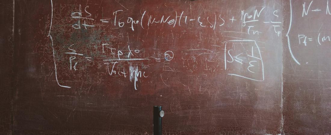 Blackboard